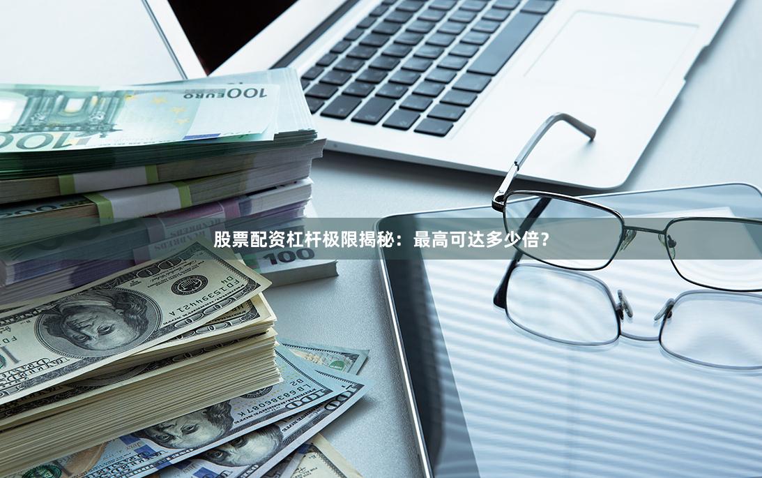 股票配资杠杆极限揭秘：最高可达多少倍？