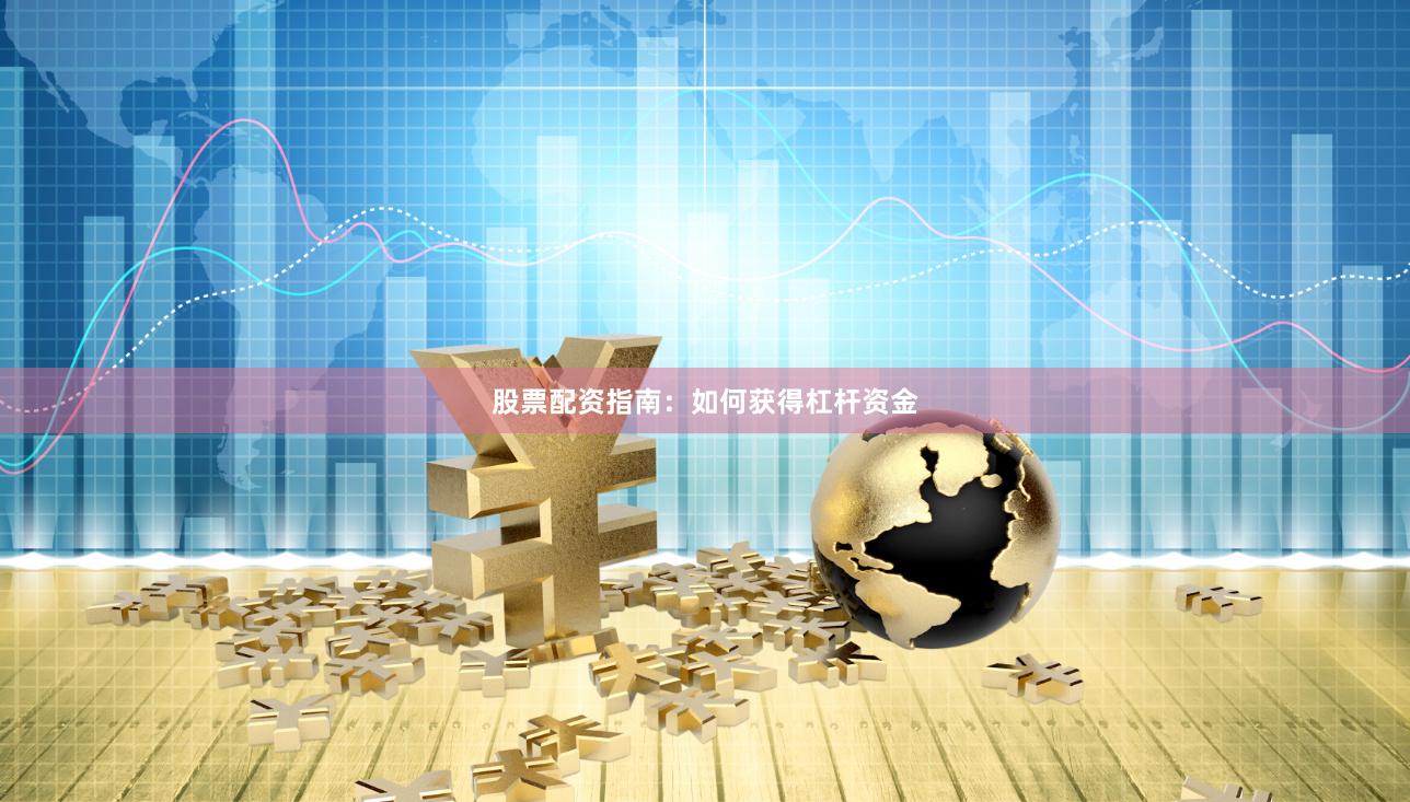 股票配资指南：如何获得杠杆资金
