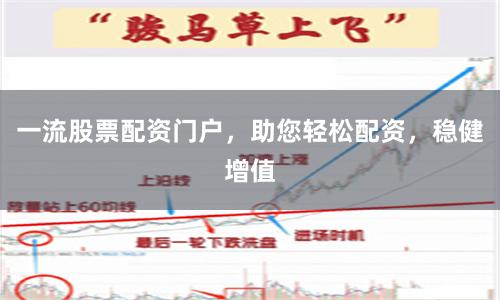 一流股票配资门户，助您轻松配资，稳健增值